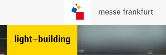 1696406221440435.png 微信圖片_20231004155520.png