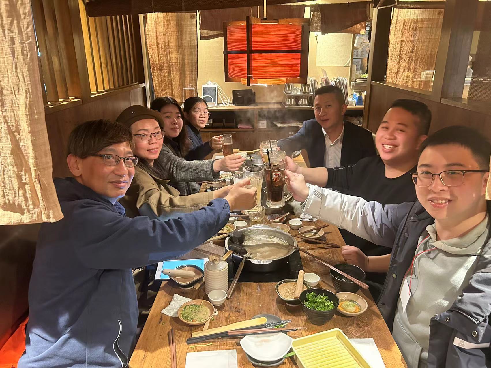 1710903518392475.jpg 圖片_20240320105437.jpg